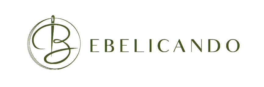 Bebelicando – Loja de Produtos Artesanais de Costura